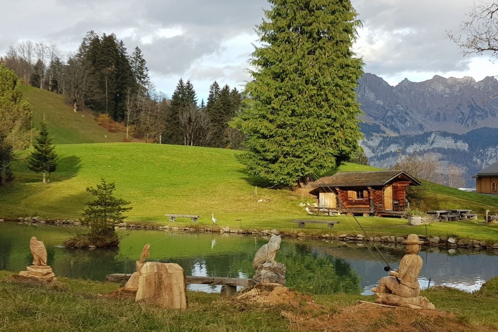 14451-Nicht zugeordnet