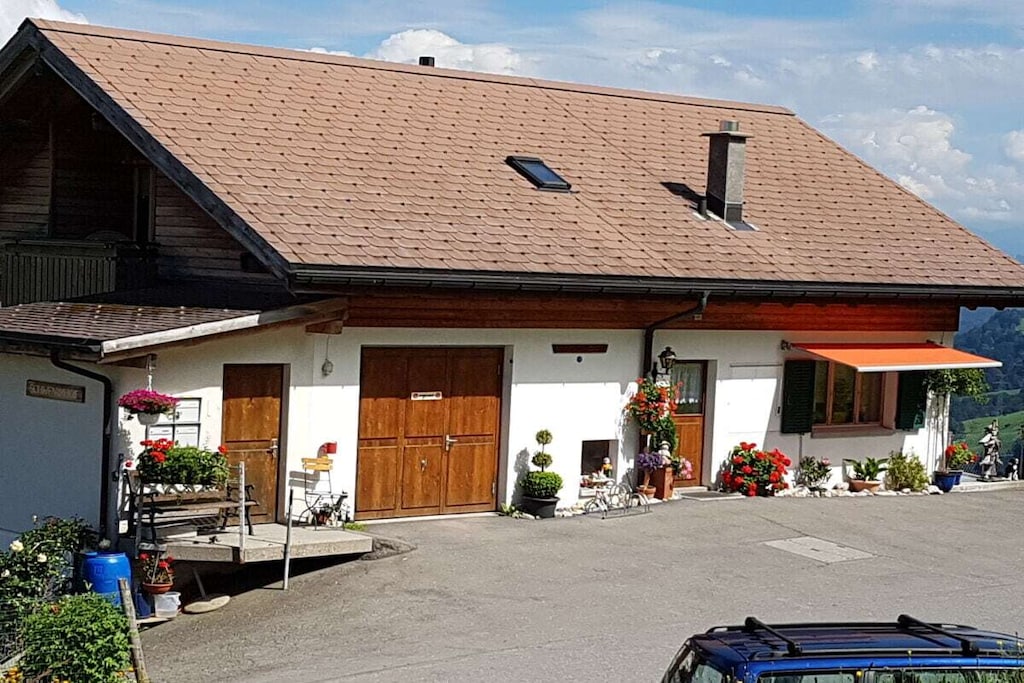 14451-Nicht zugeordnet