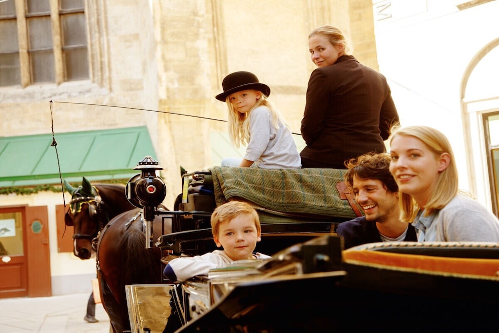 29638-Untagged