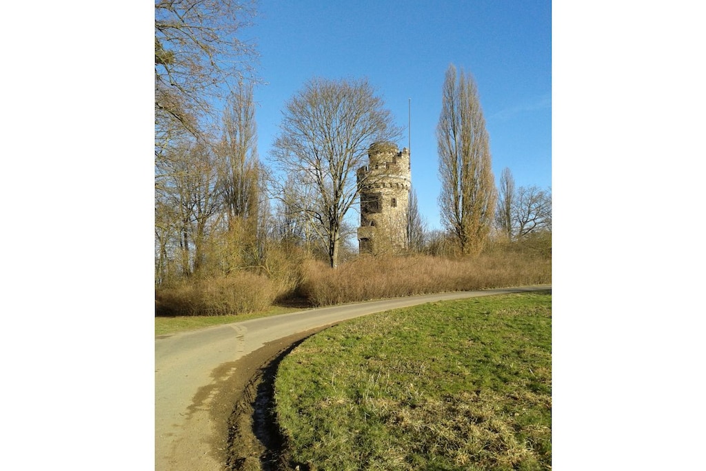 33204-Niet-getagd