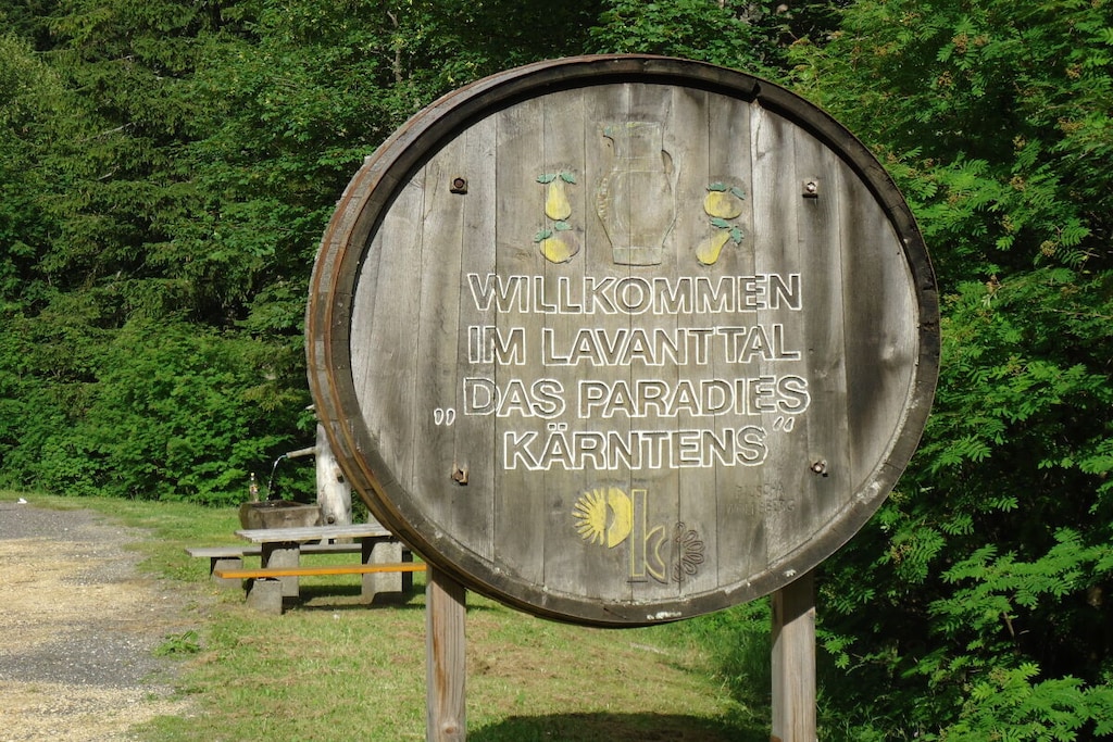 33244-Nicht zugeordnet