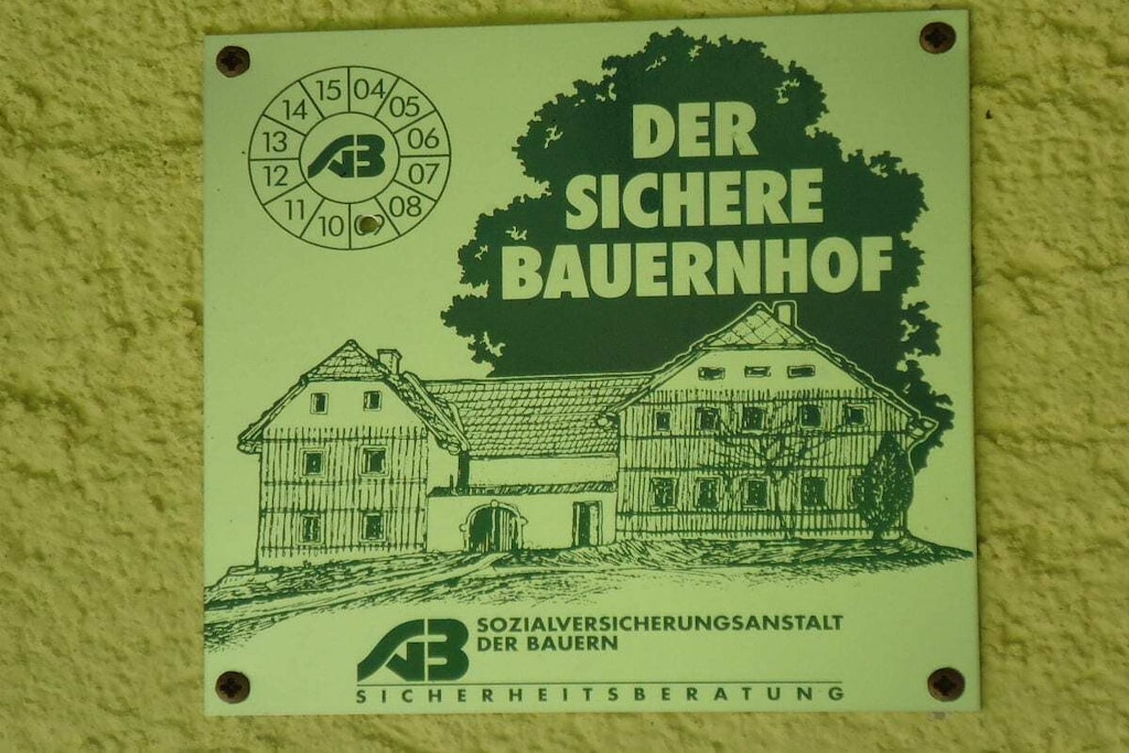 33244-Nicht zugeordnet
