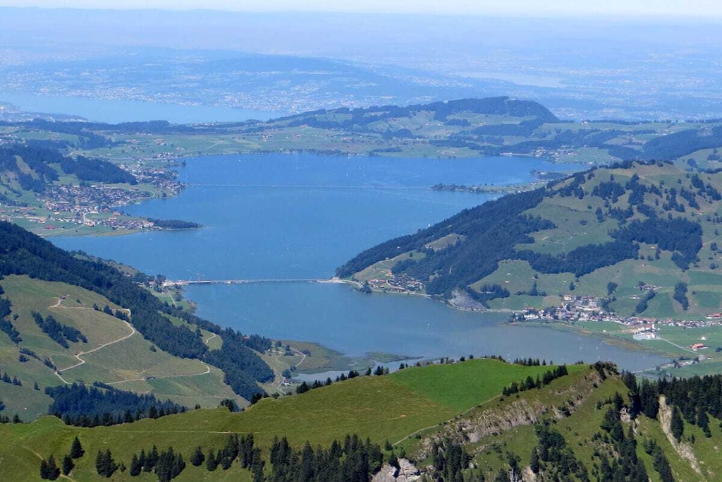 37346-Nicht zugeordnet