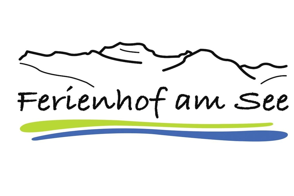37346-Nicht zugeordnet