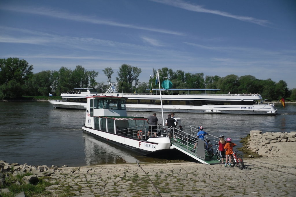 37848-Non tagué