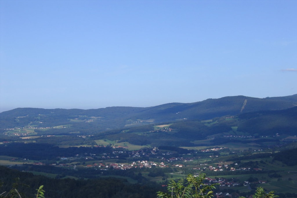 37848-Non tagué