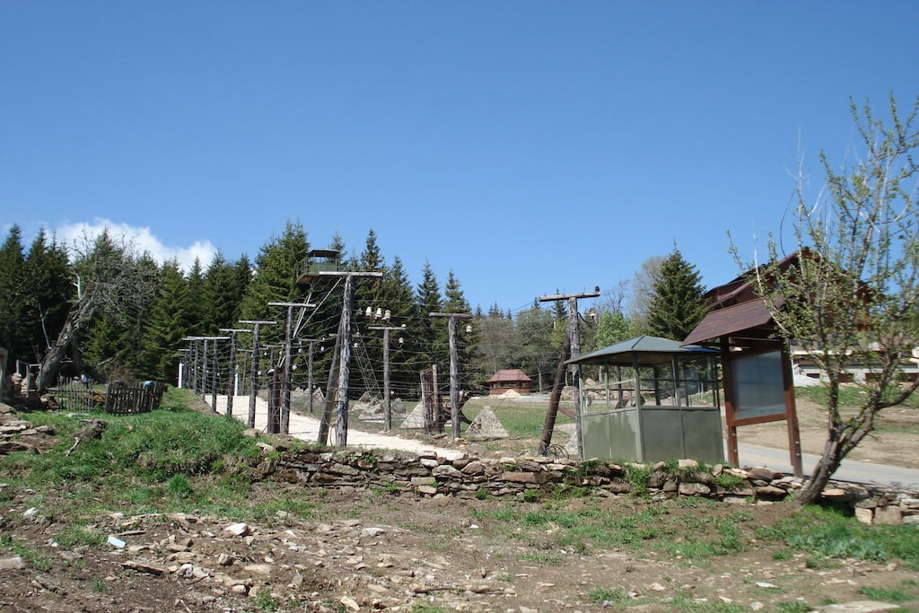 37848-Non tagué