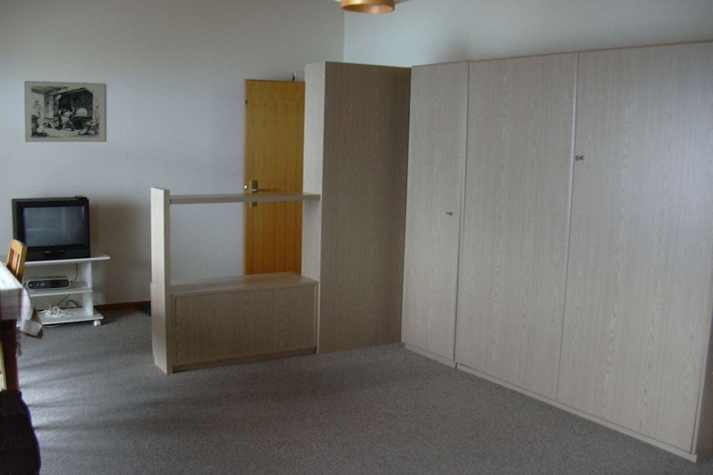 38674-Nicht zugeordnet