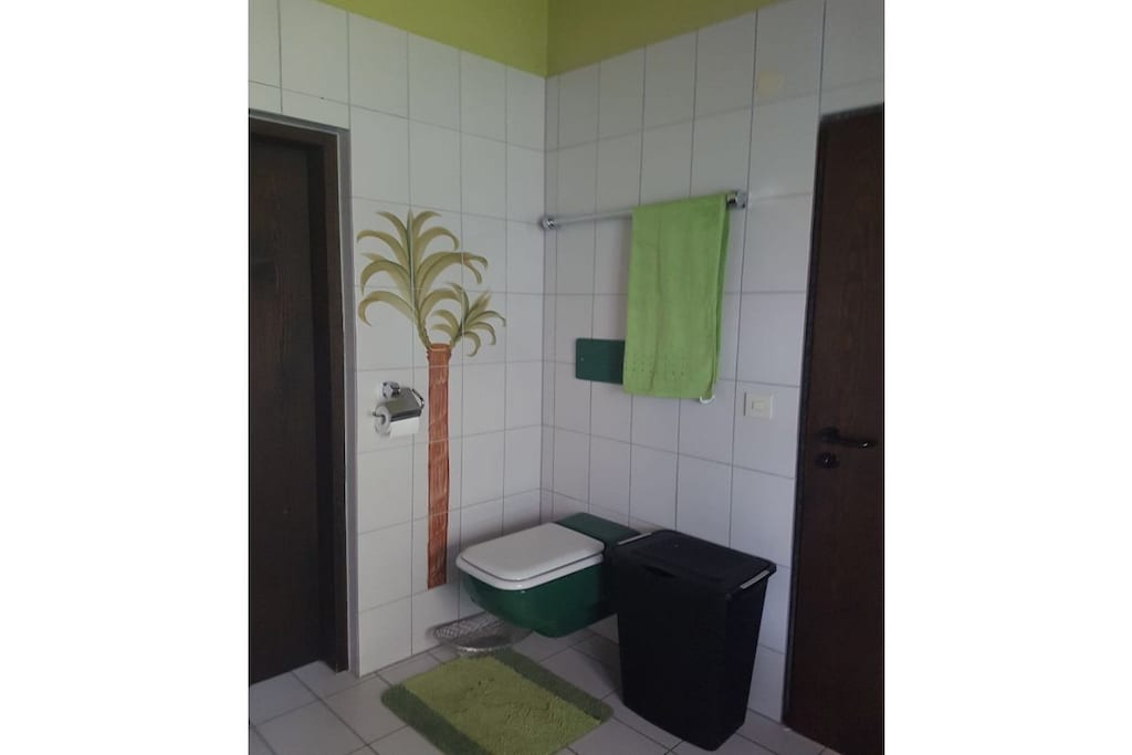42272-Niet-getagd