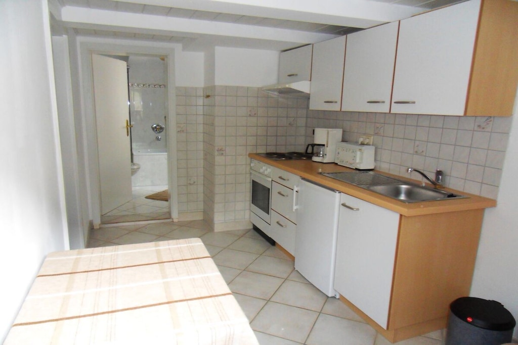 42567-Niet-getagd