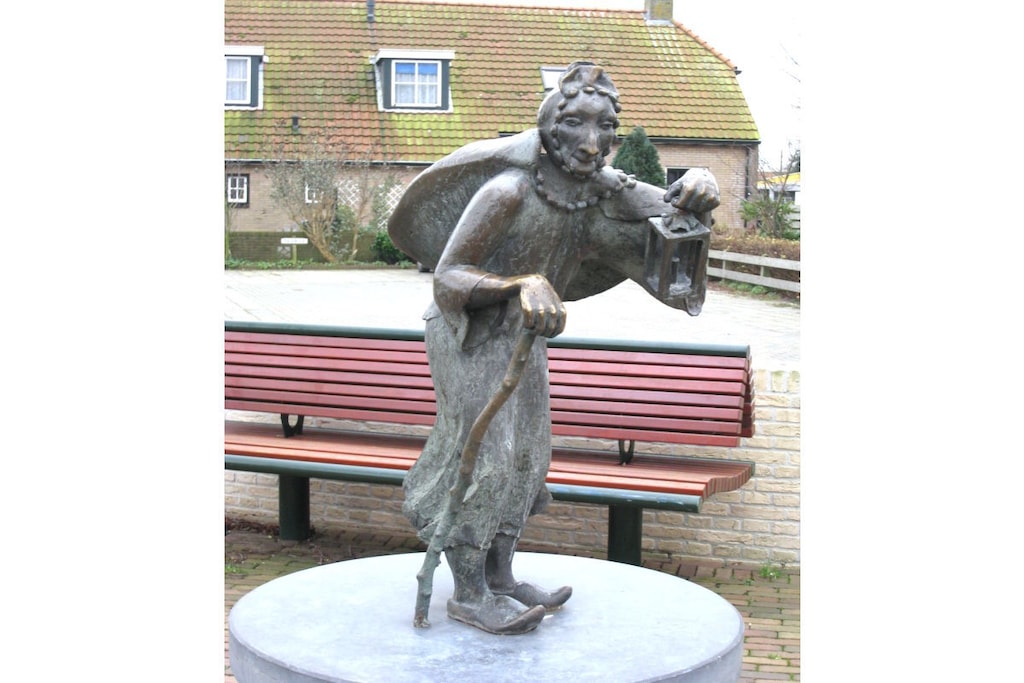44615-Niet-getagd