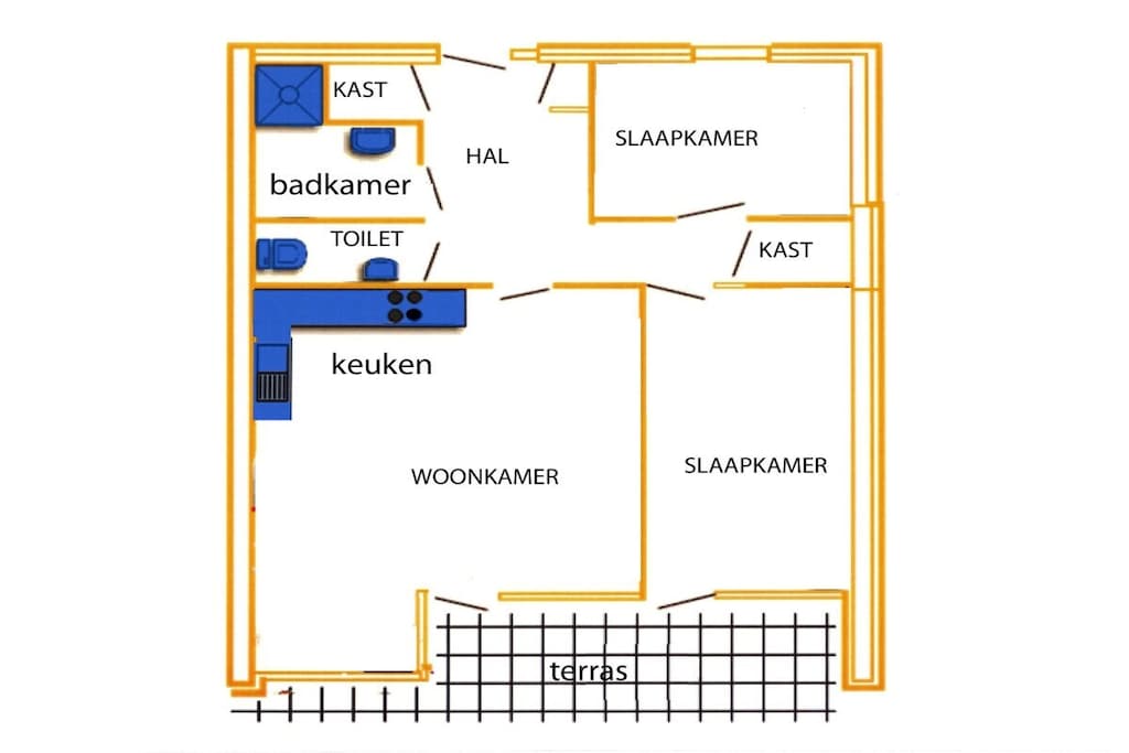44615-Niet-getagd