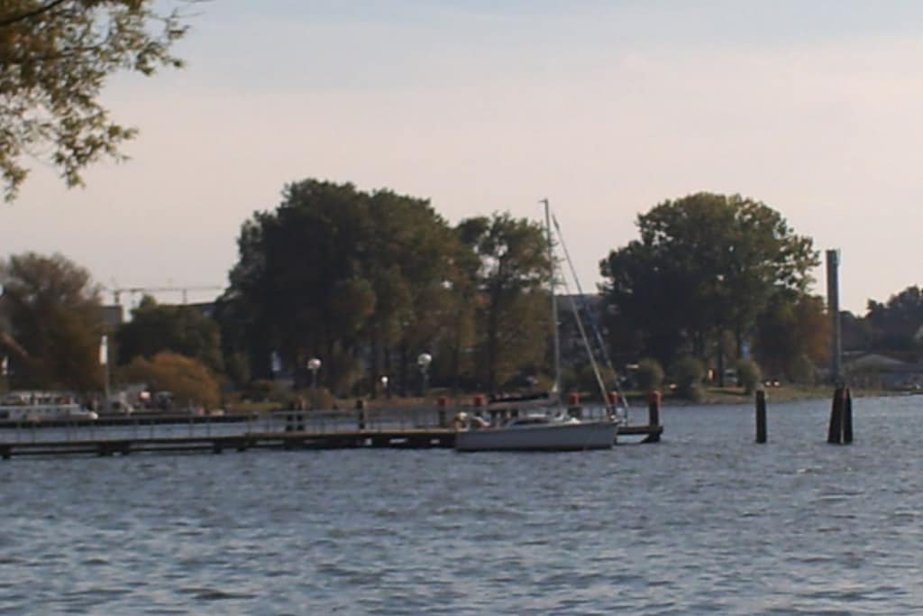 56500-Niet-getagd