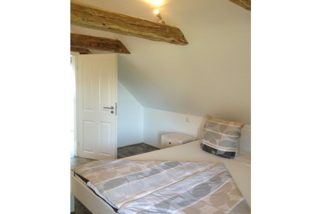 58059-Niet-getagd