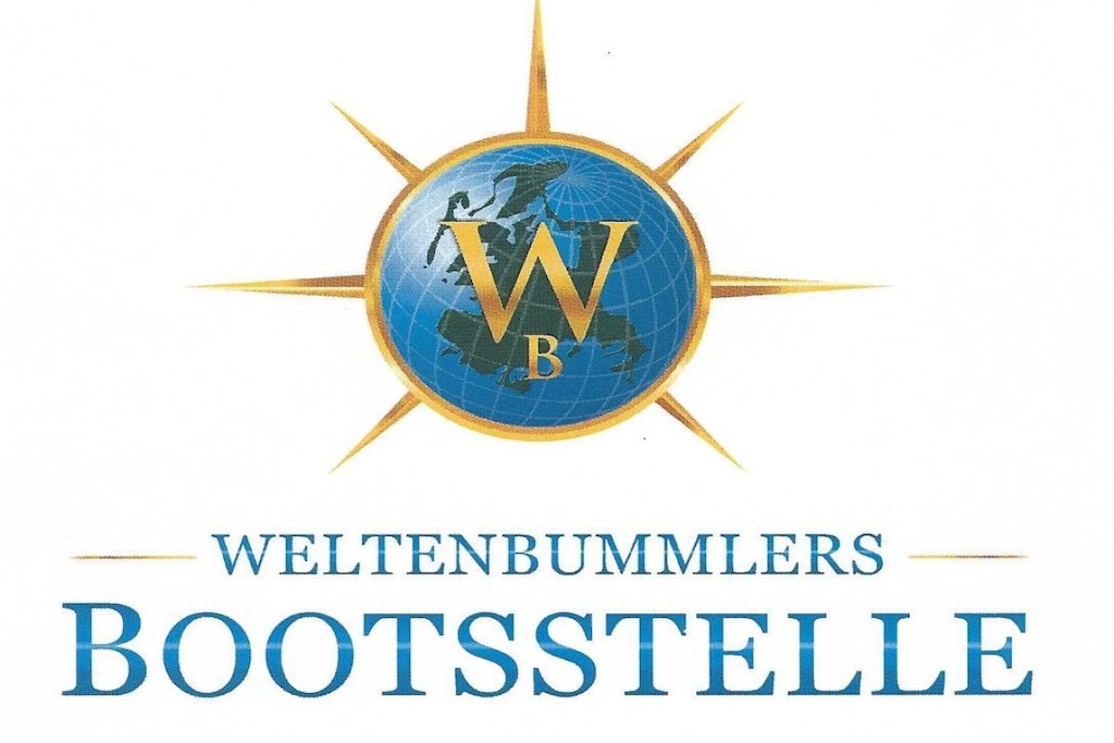 58059-Niet-getagd