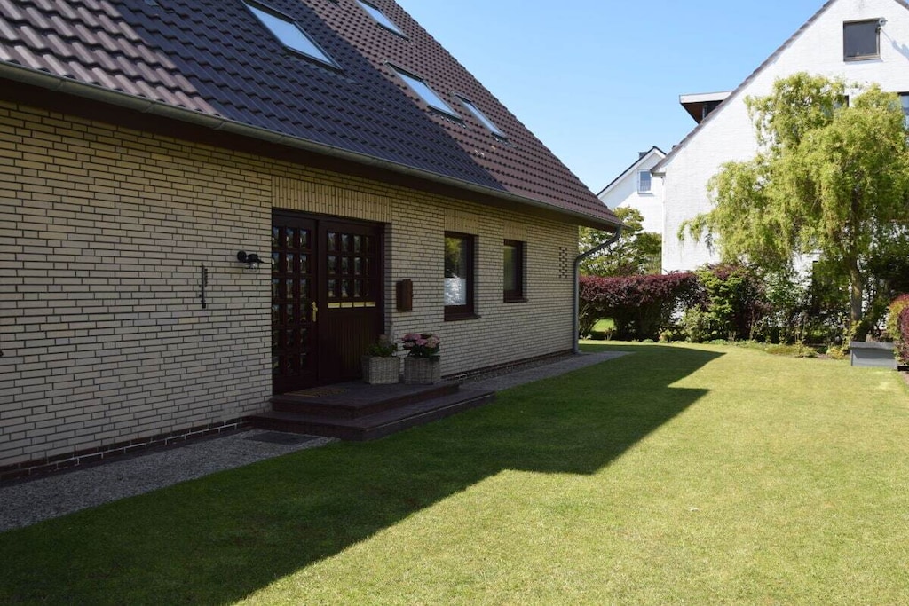 61010-Niet-getagd