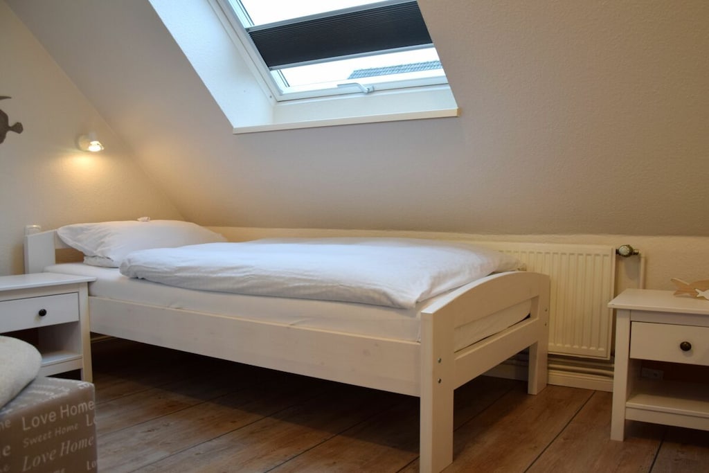 61010-Niet-getagd
