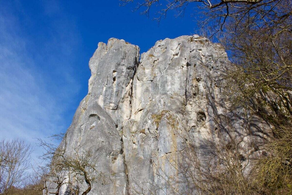 64455-Nicht zugeordnet