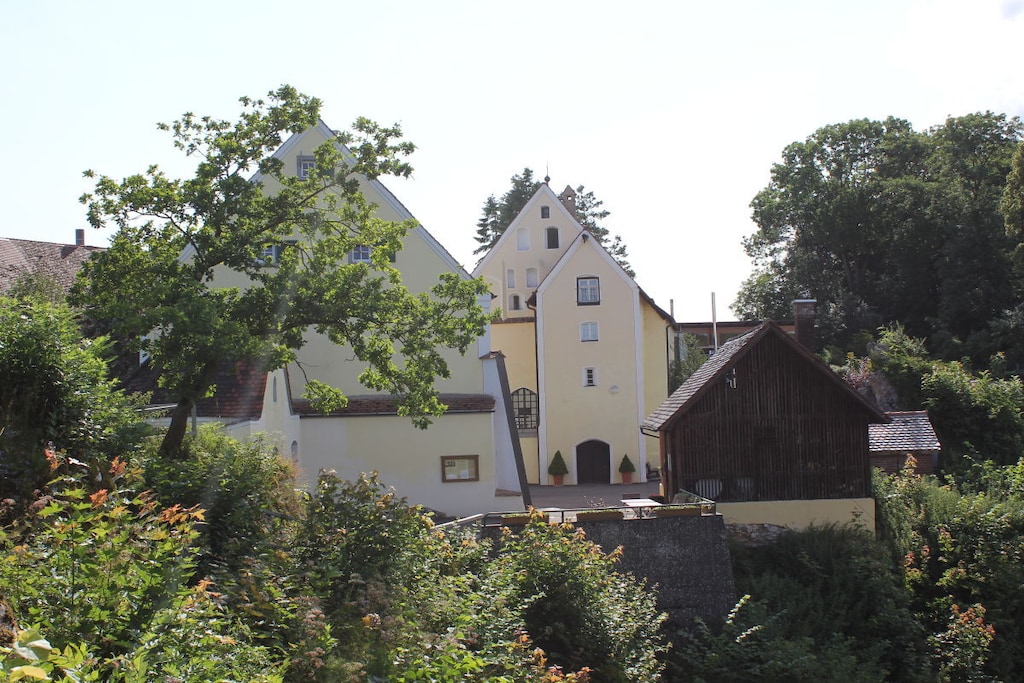 64455-Nicht zugeordnet