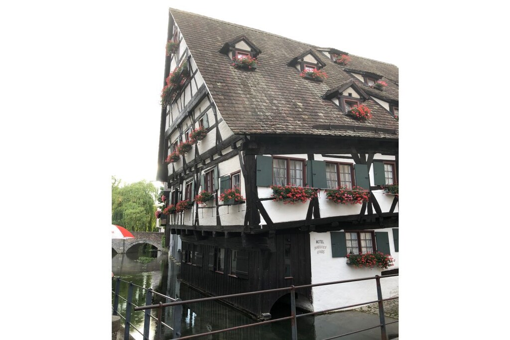 64455-Nicht zugeordnet