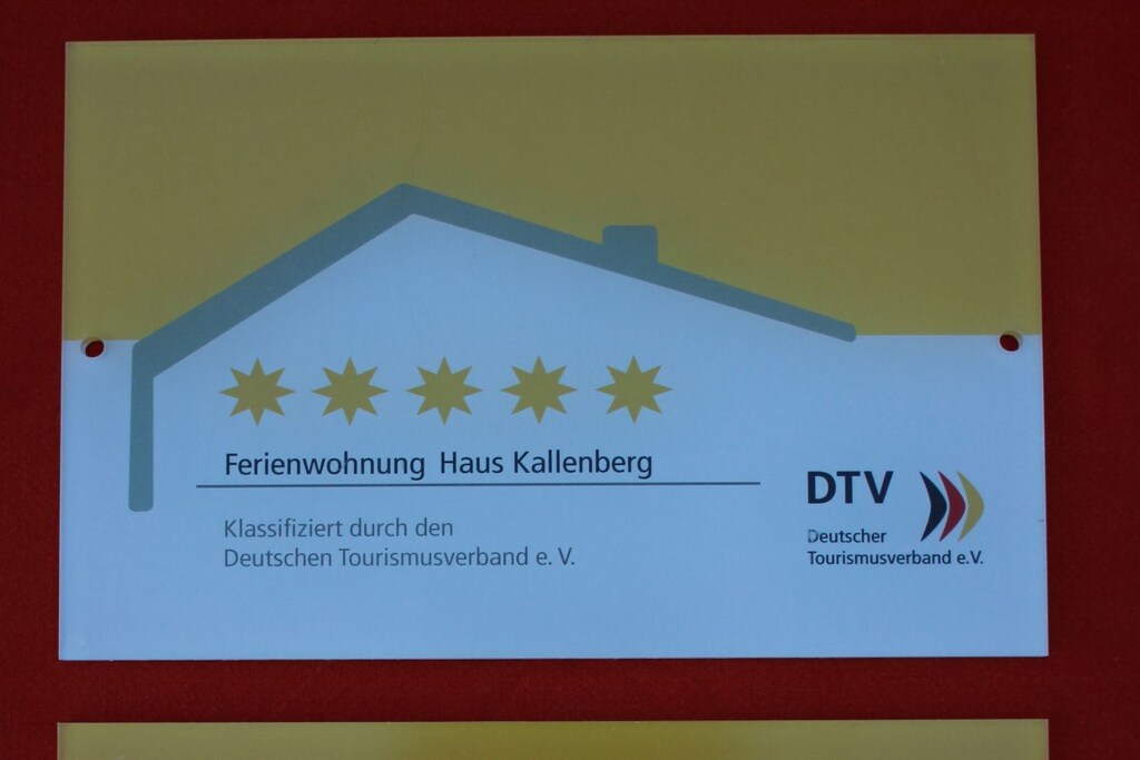 64455-Nicht zugeordnet
