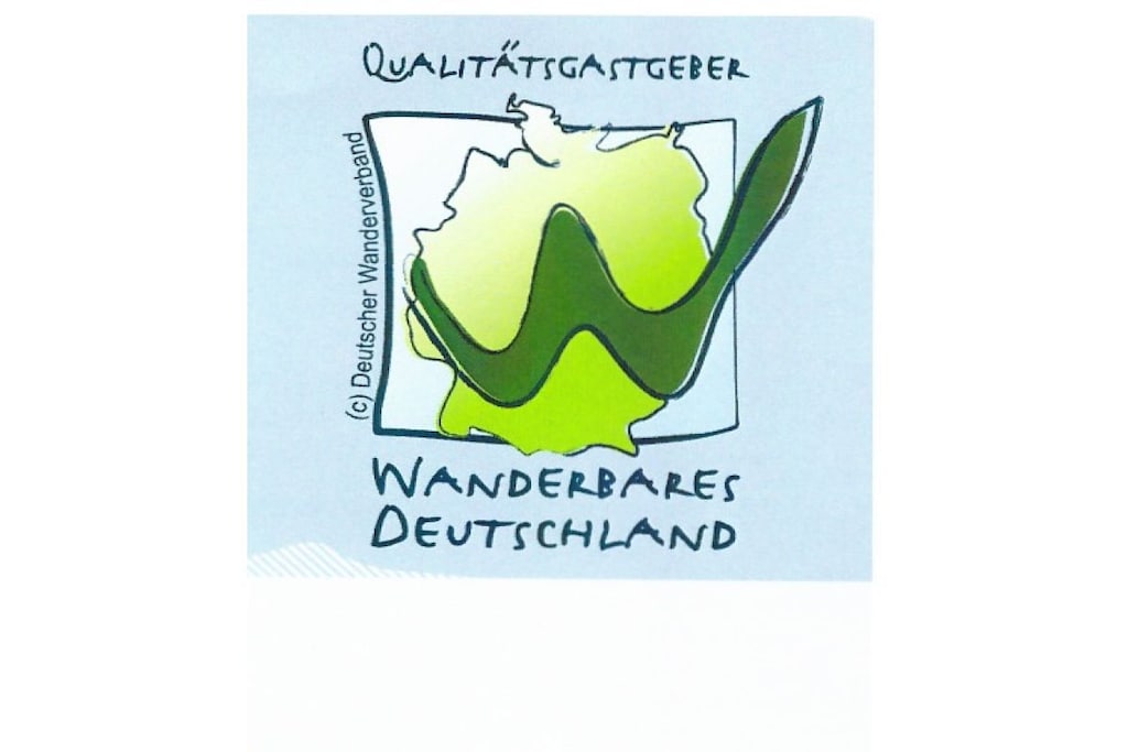 64455-Nicht zugeordnet