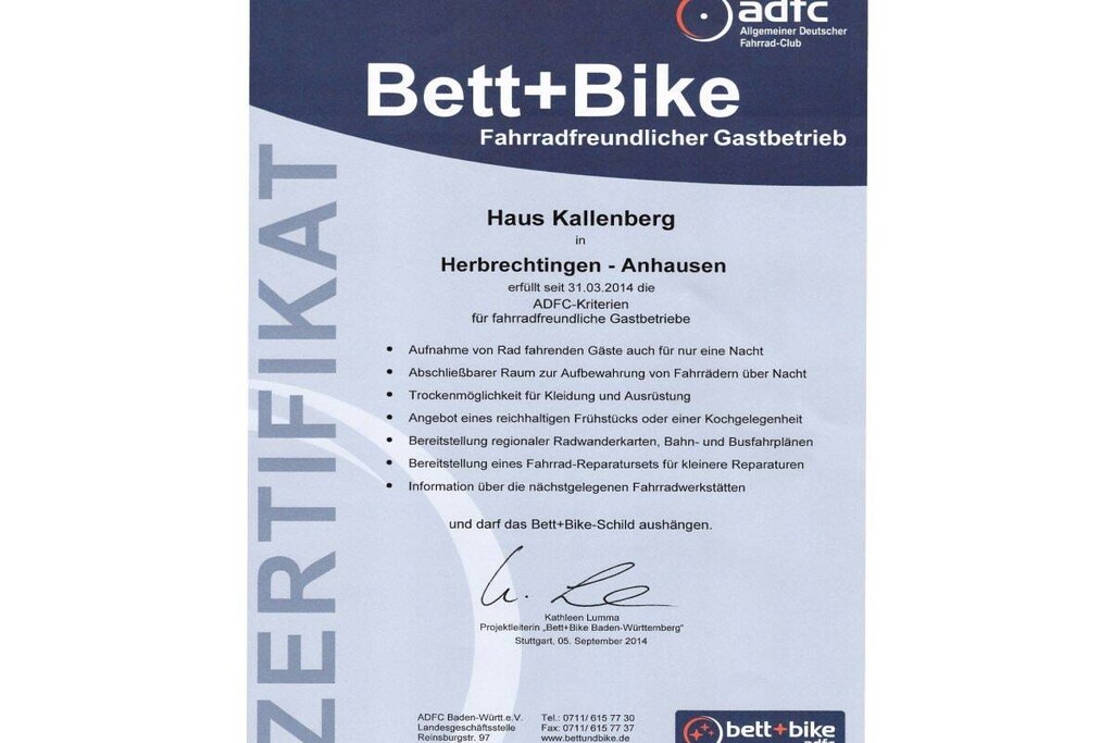64455-Nicht zugeordnet