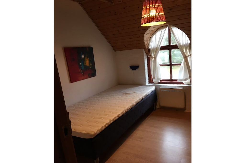 65782-Niet-getagd