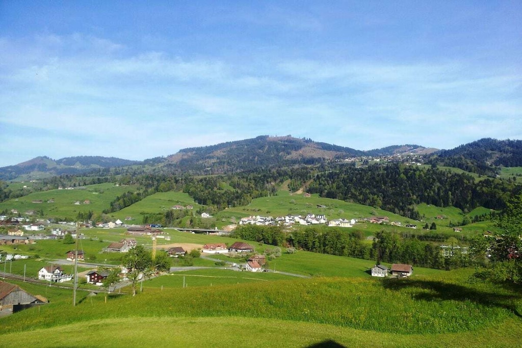 74545-Nicht zugeordnet