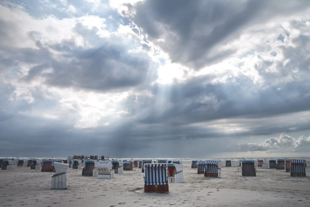77937-Niet-getagd