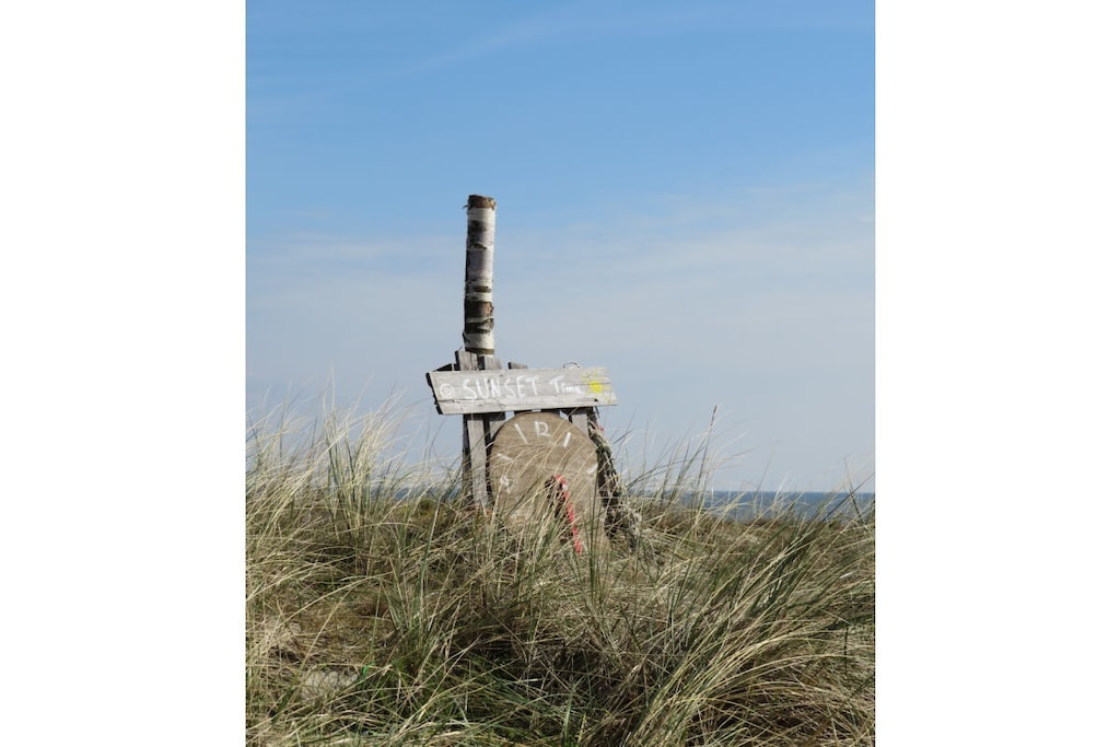 79409-Niet-getagd