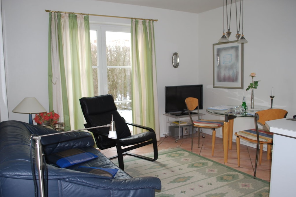 79456-Niet-getagd