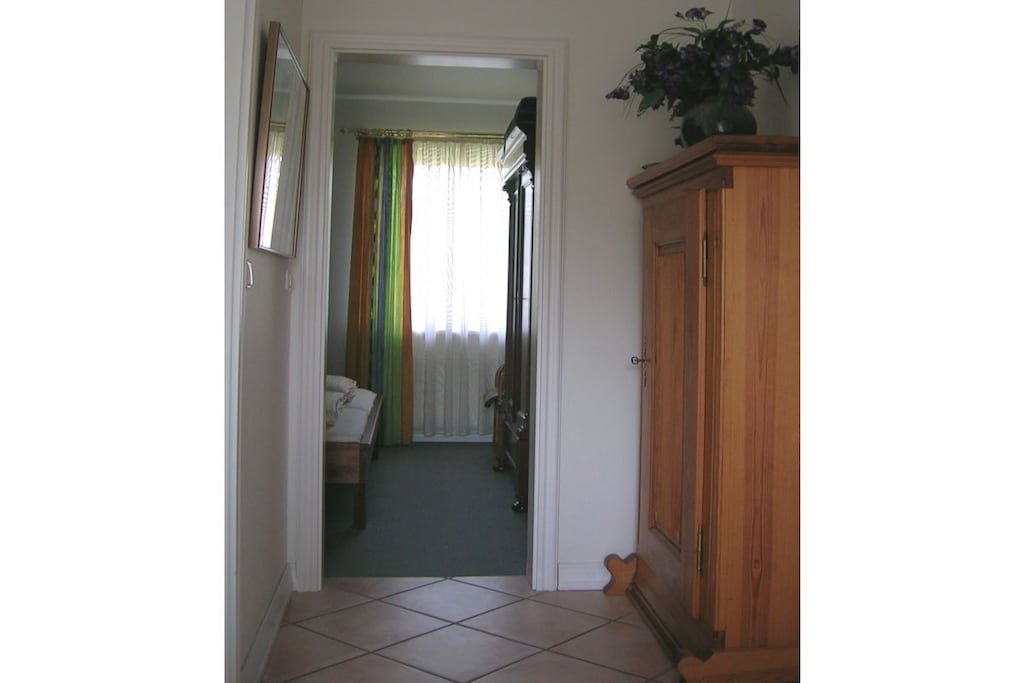 79456-Niet-getagd