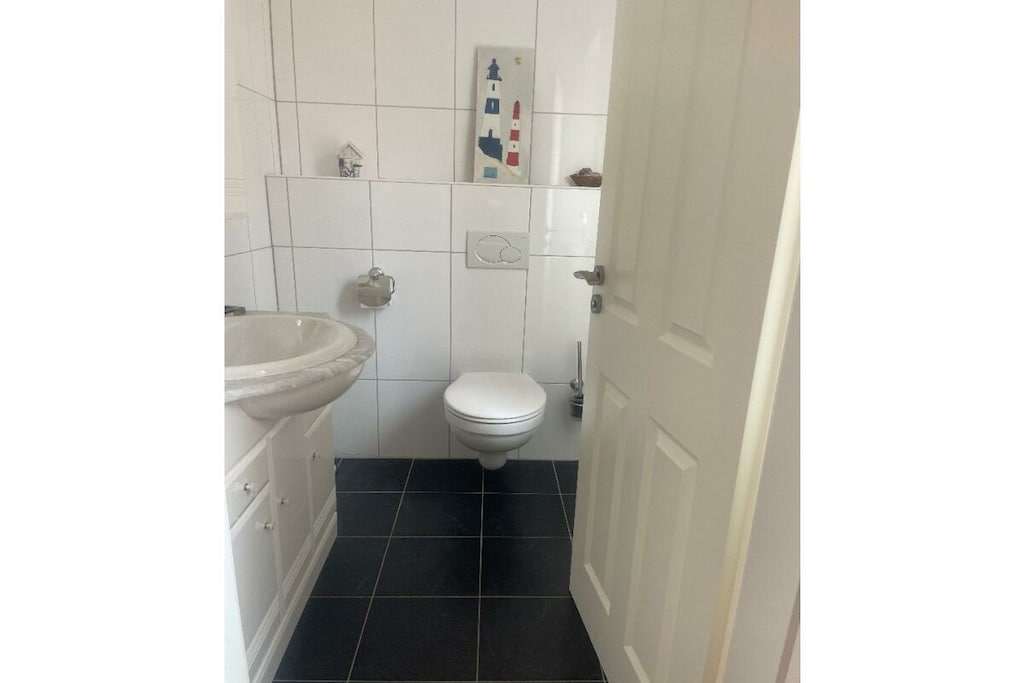83177-Niet-getagd