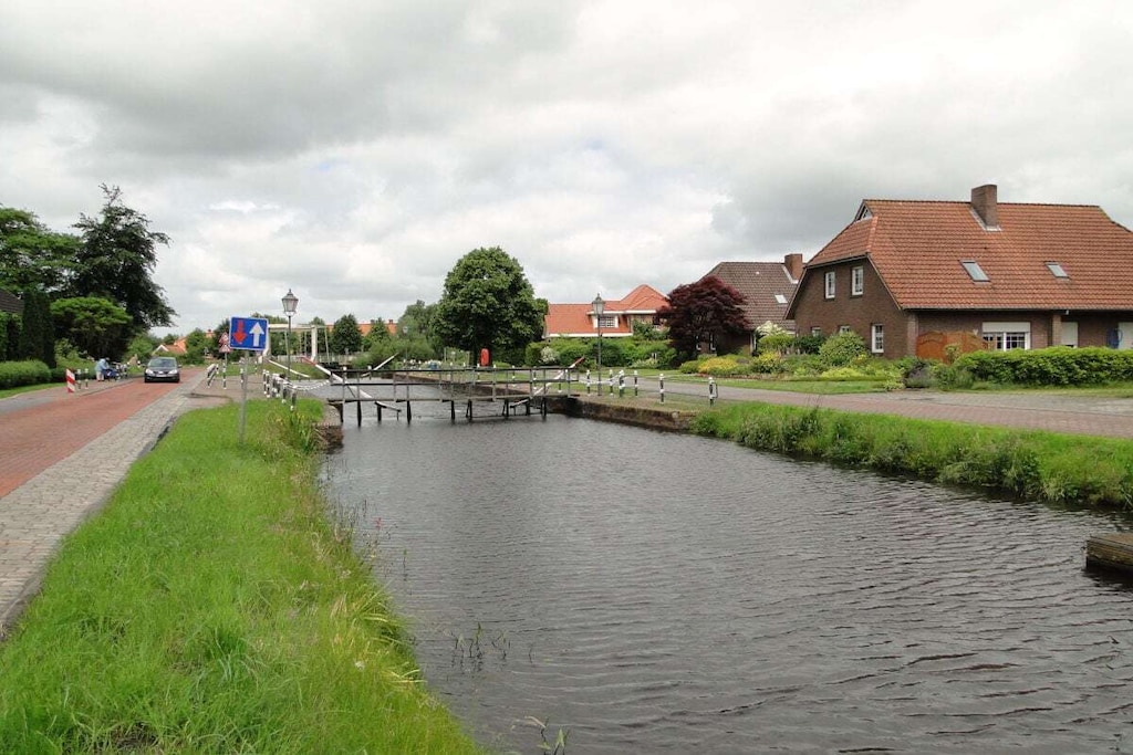 83177-Niet-getagd