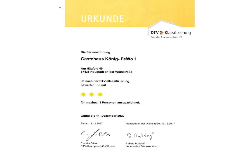 90143-Nicht zugeordnet