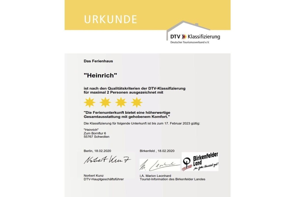 100508-Niet-getagd