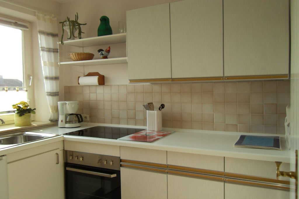 106961-Niet-getagd