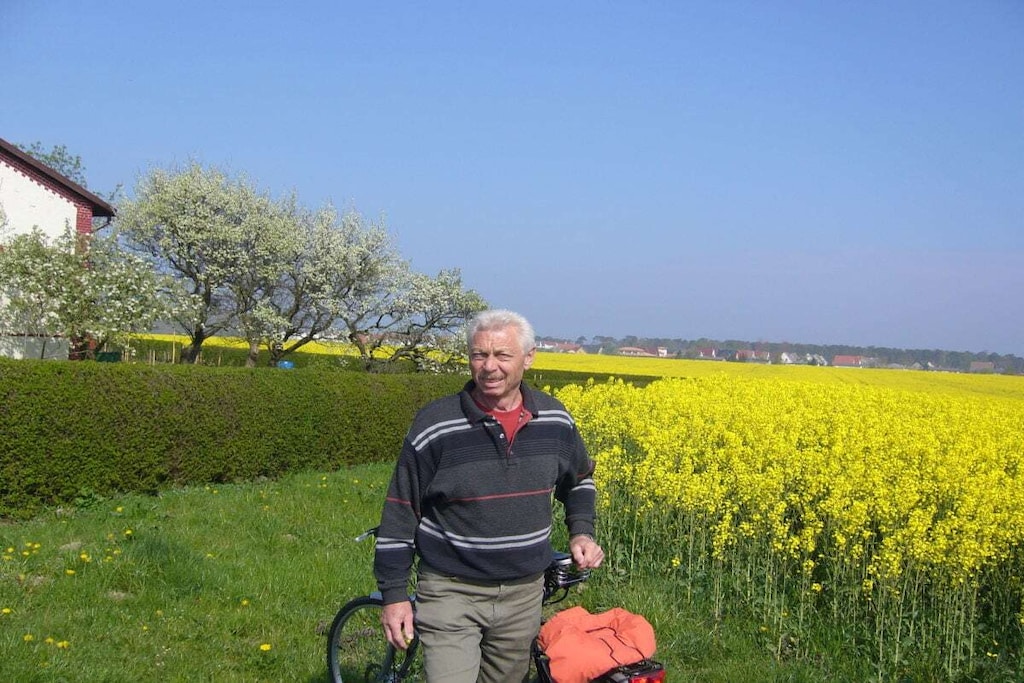 106961-Niet-getagd