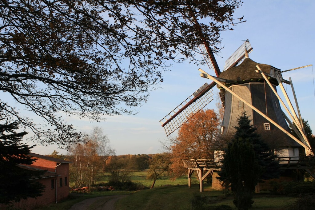 106961-Niet-getagd