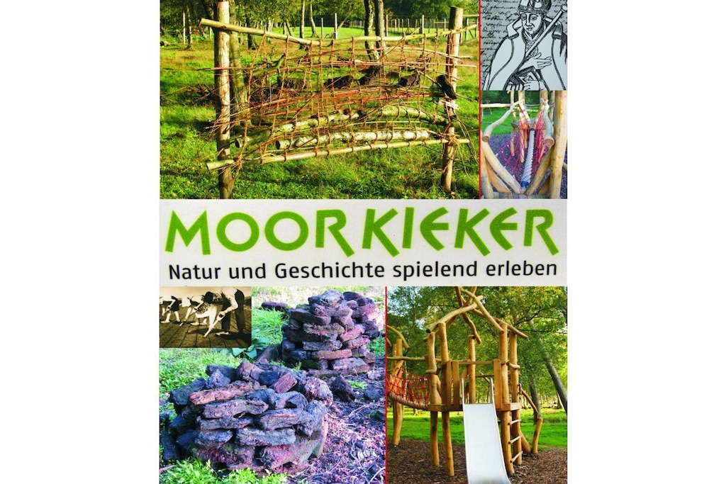 106961-Niet-getagd