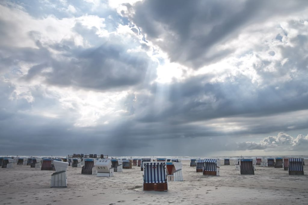 108257-Niet-getagd