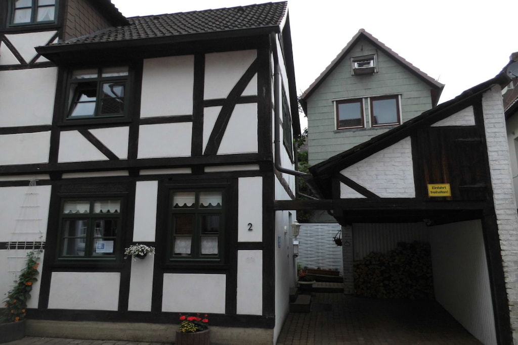 109070-Niet-getagd