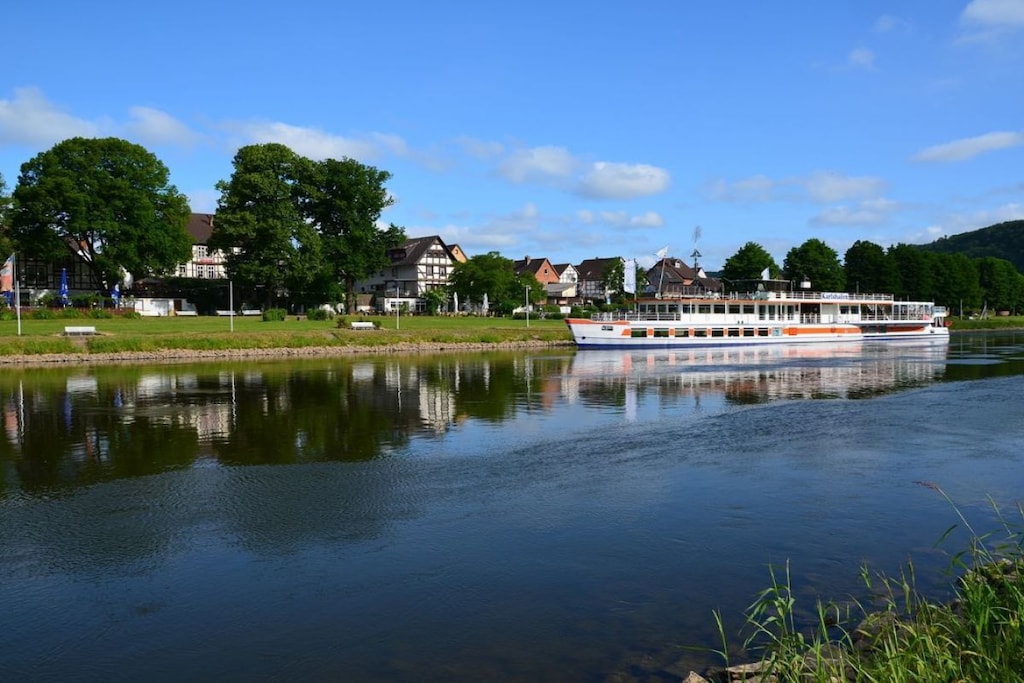 109070-Niet-getagd