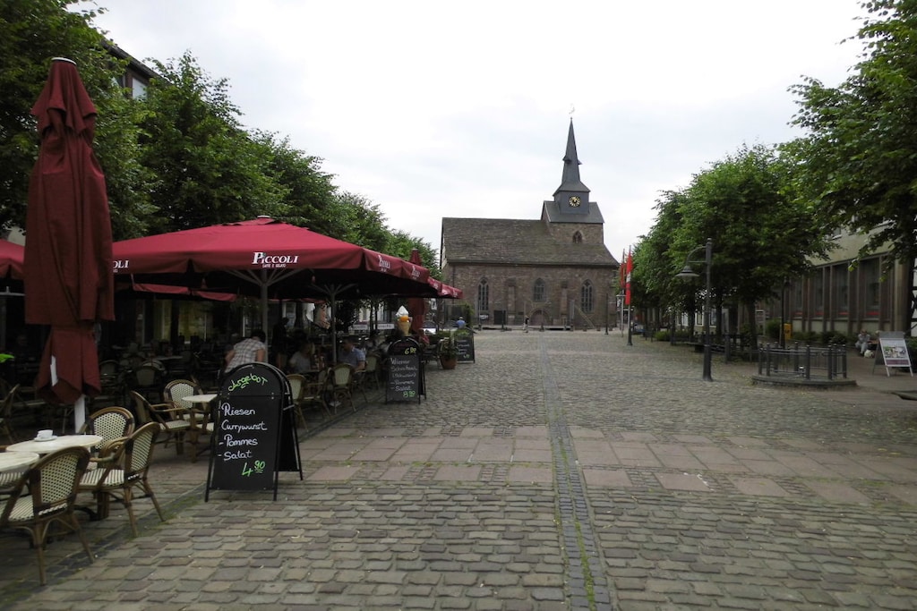 109070-Niet-getagd