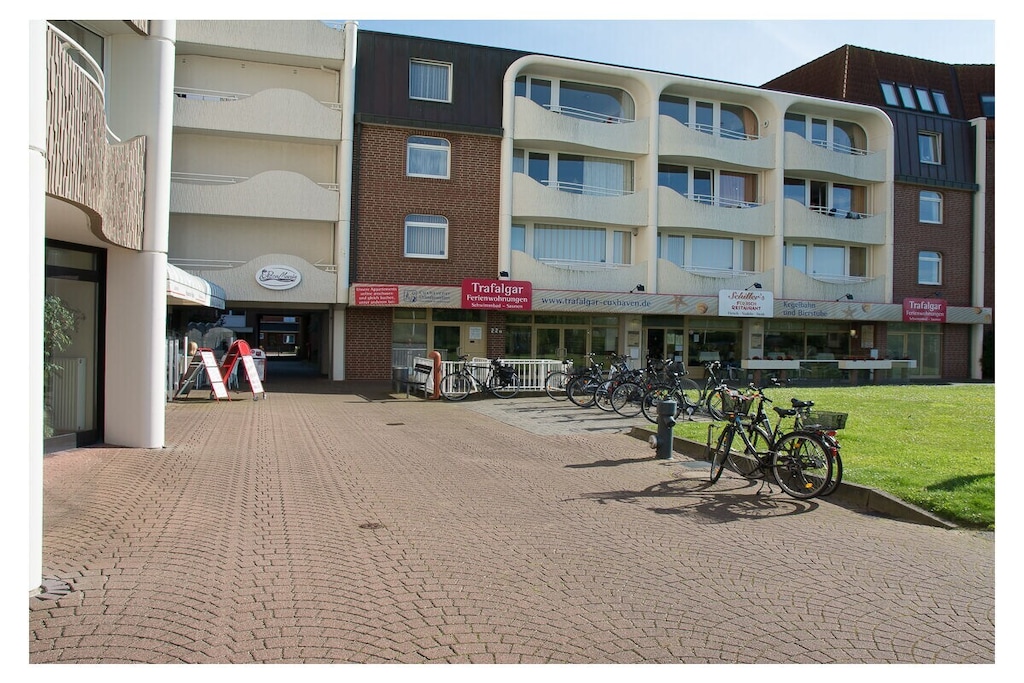 110749-Niet-getagd