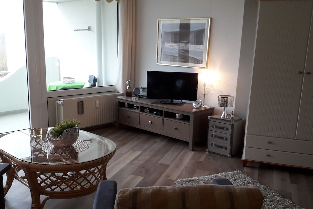 110749-Niet-getagd