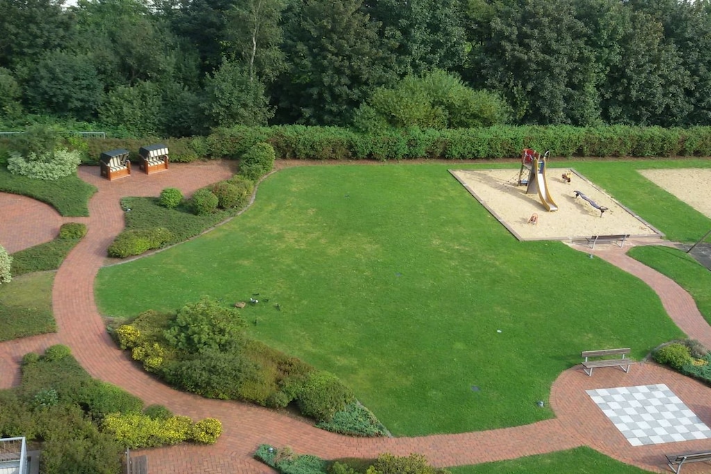 110749-Niet-getagd