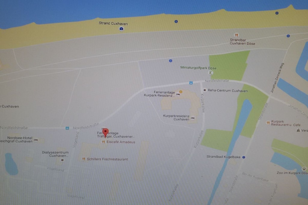110749-Niet-getagd