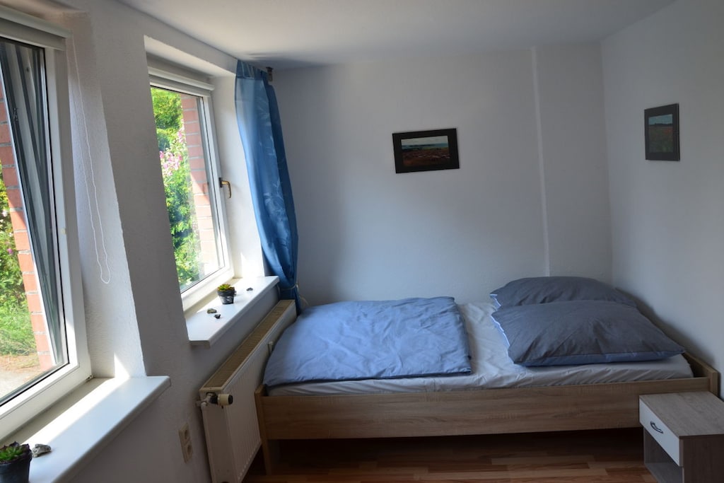 112582-Niet-getagd